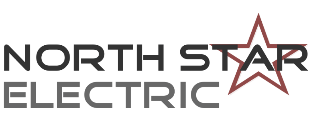 North Star Electric Logo